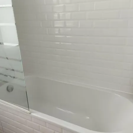 Nyaraló Maison 2 Proche Veules-les-roses *