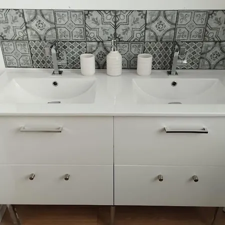 Maison 2 Proche Veules-les-roses