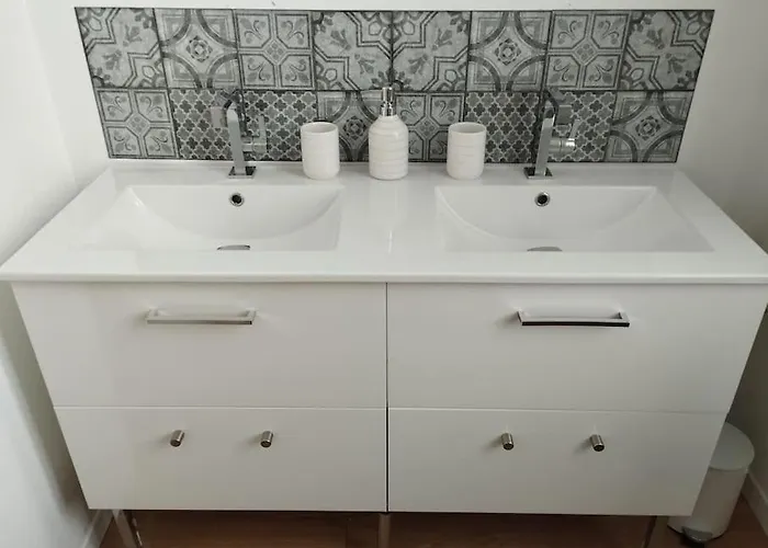 Maison 2 Proche Veules-les-roses